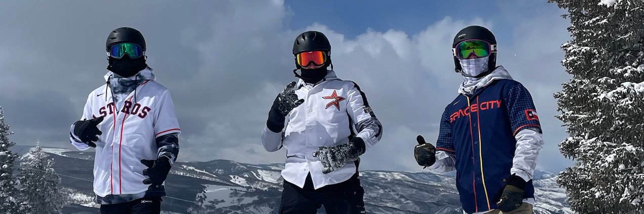 JohnnyOrchard21's profile banner image