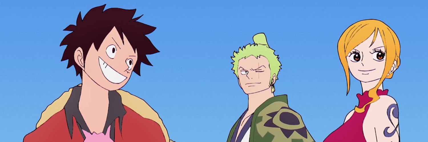 Manny_318's profile banner image