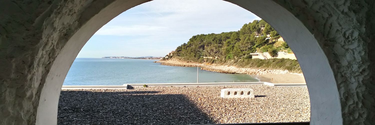 franklow2014's profile banner image