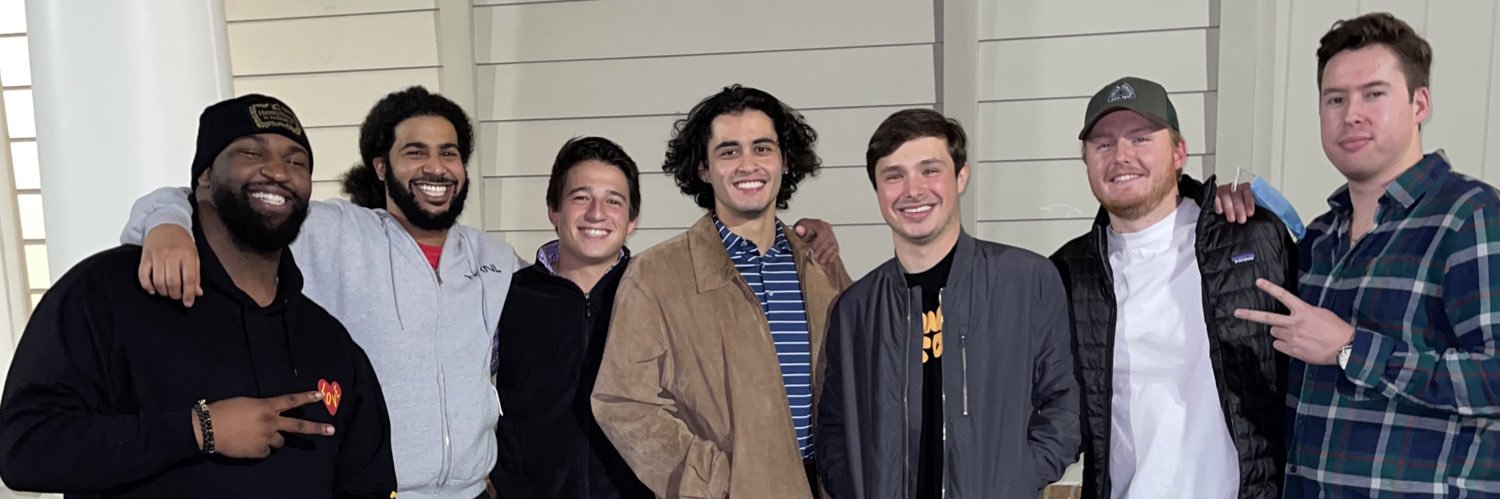 __zachbailey's profile banner image