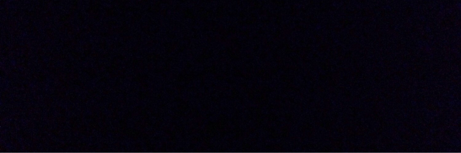 imdaddyIuke's profile banner image