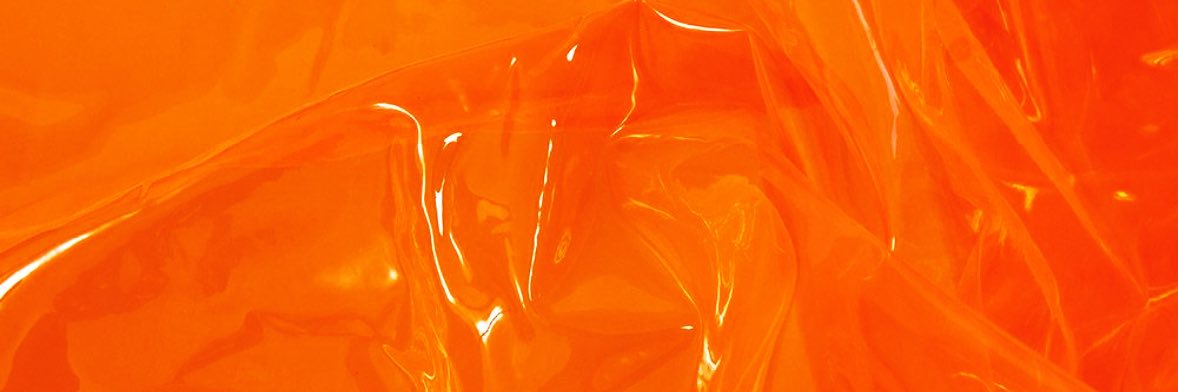 ericsIisp's profile banner image