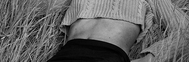 swagierlz's profile banner image