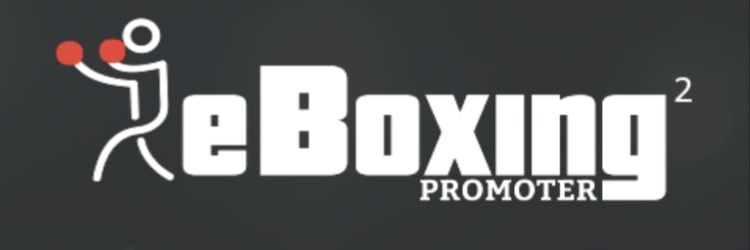 RooqGames's profile banner image