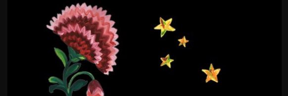 Jay banner