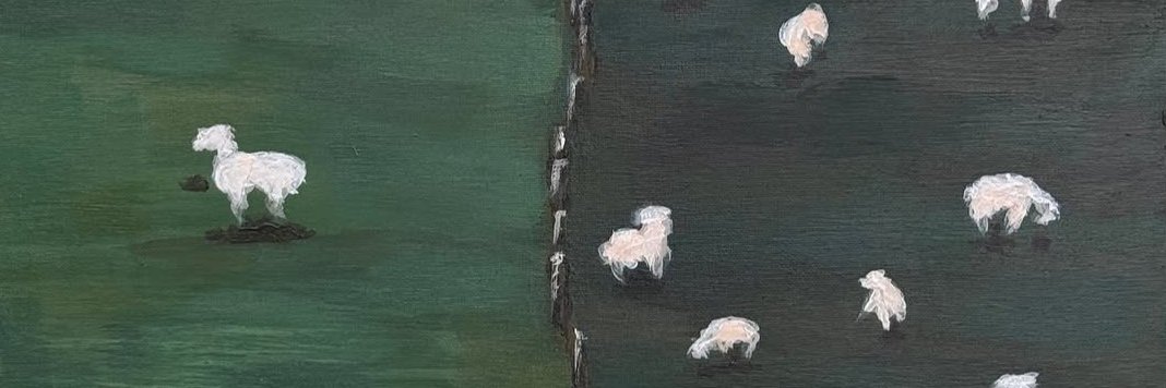 @̴ 𐊥ₐ𝚠k𝖎ʳ banner