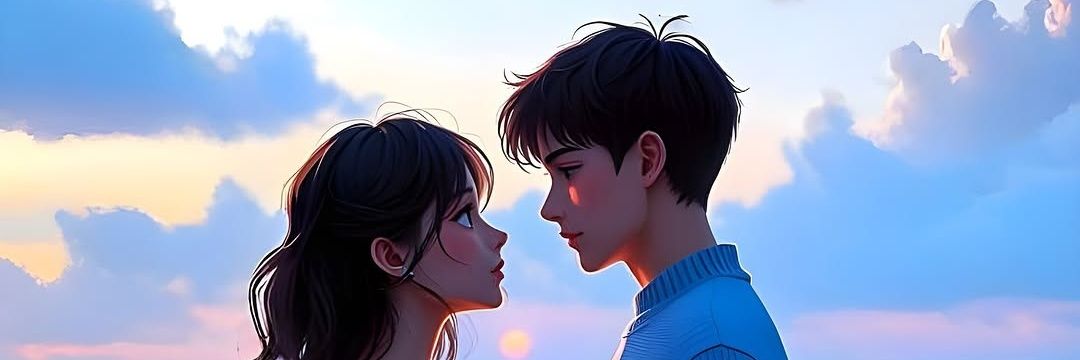 m_altunts's profile banner image