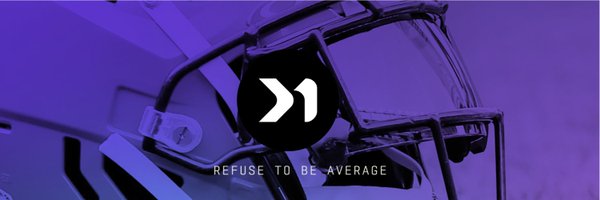 D1Factory Profile Banner