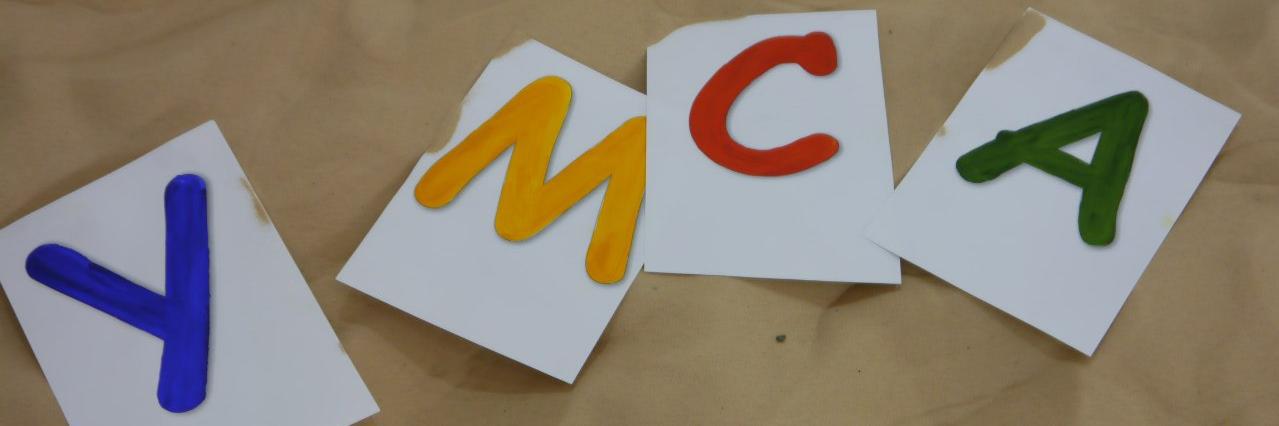 YMCA_SPb's profile banner image