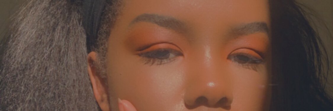 AliceIsMental's profile banner image