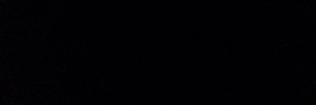 golympic's profile banner image