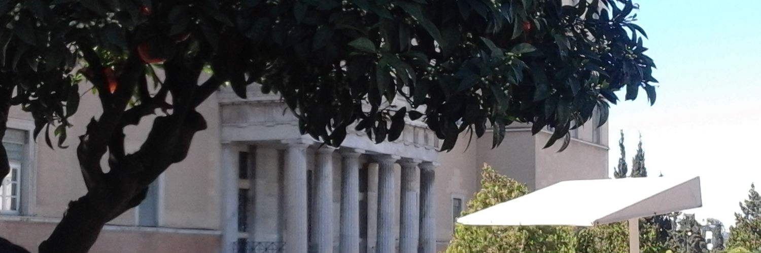 panoska_'s profile banner image