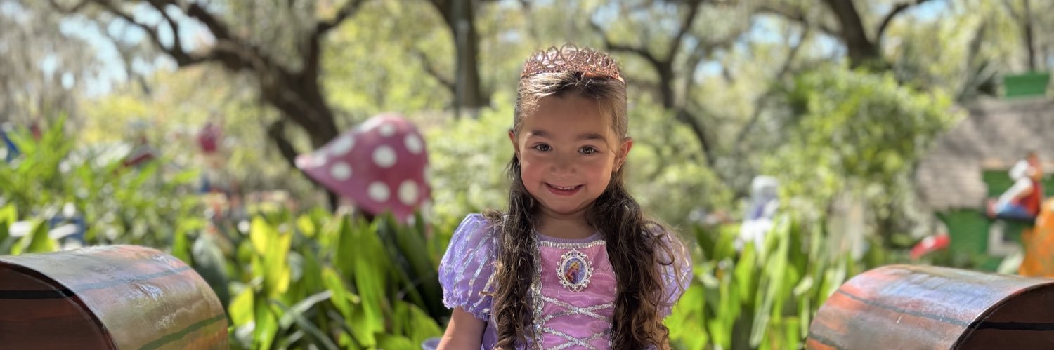 Ilyssa27's profile banner image
