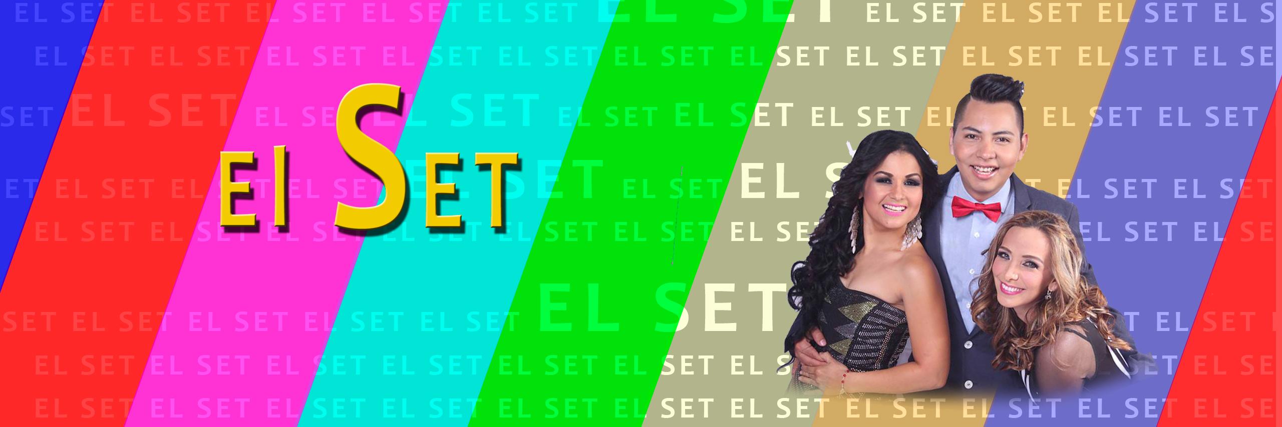 Elsetcanal9's profile banner image