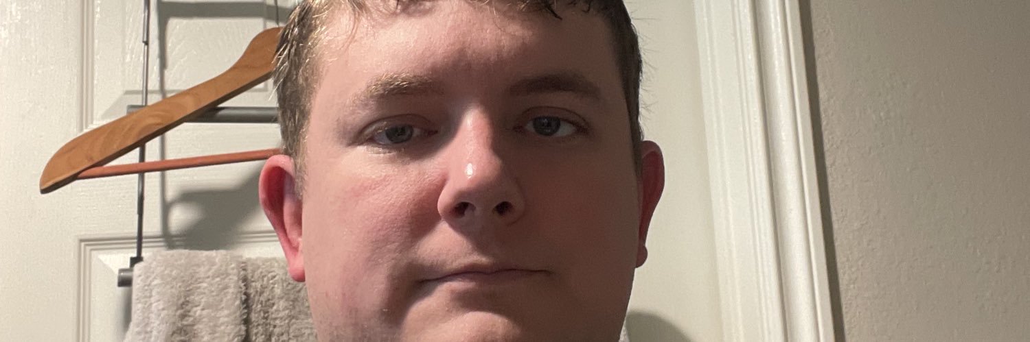 weiserk88's profile banner image