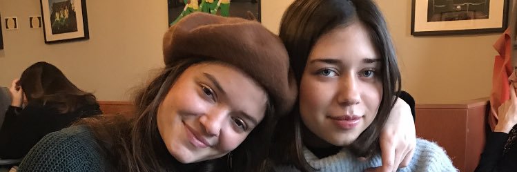 RomaneTbl's profile banner image