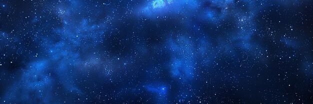 putxerodepolp's profile banner image