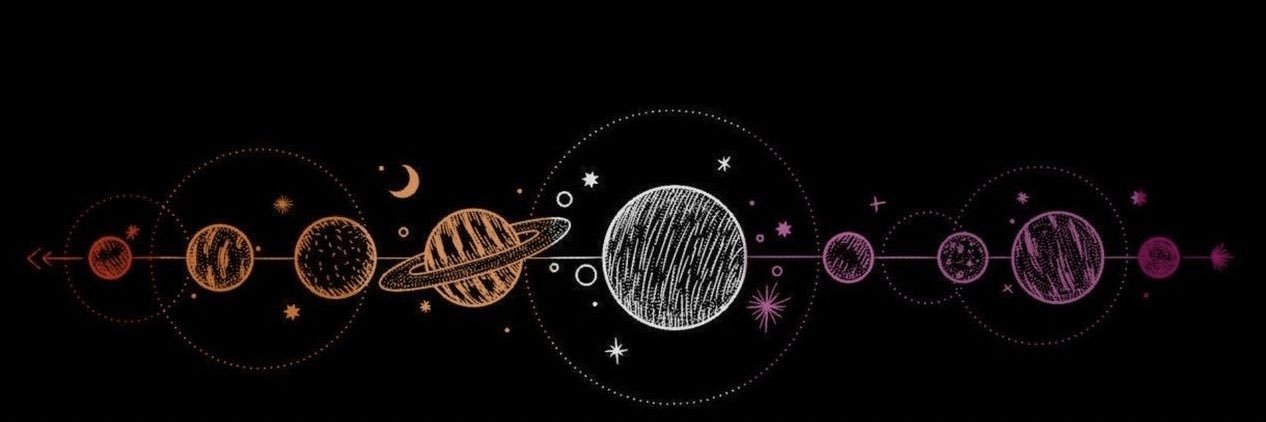 kbrdnsmz's profile banner image