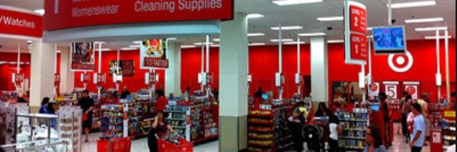 TARGETFRMALEX's profile banner image
