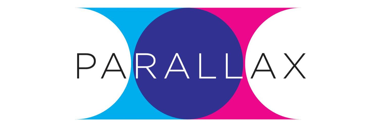 Parallax Festival (@ParallaxLou) / Posts / X