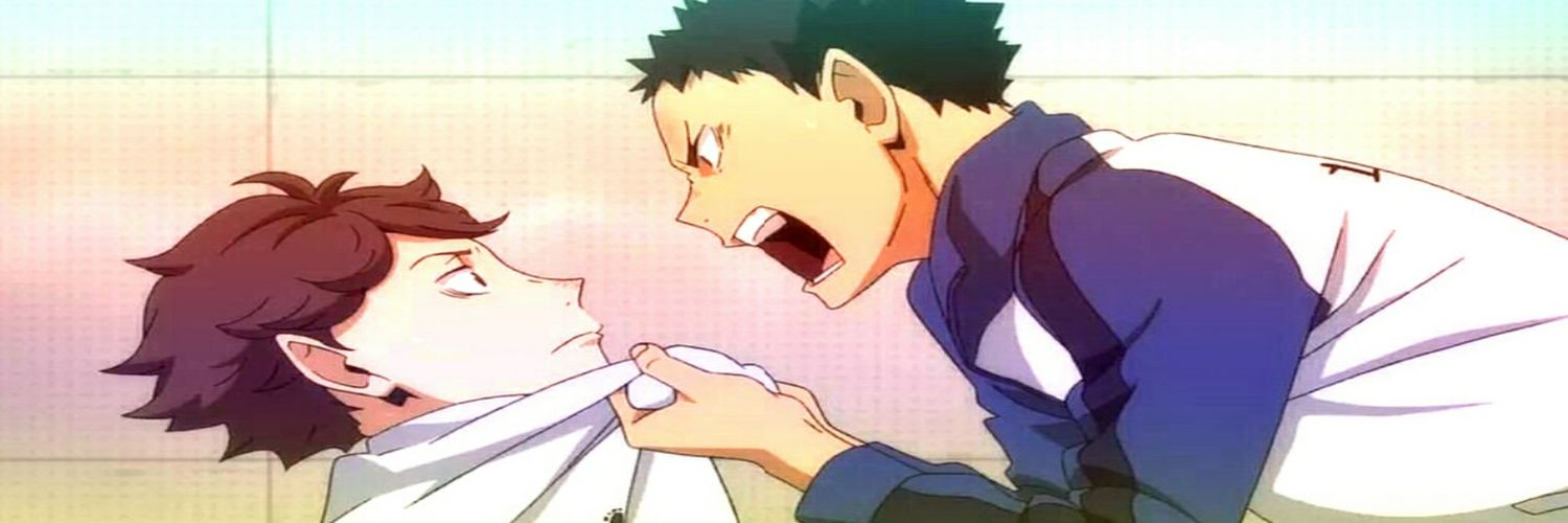 11523us's profile banner image