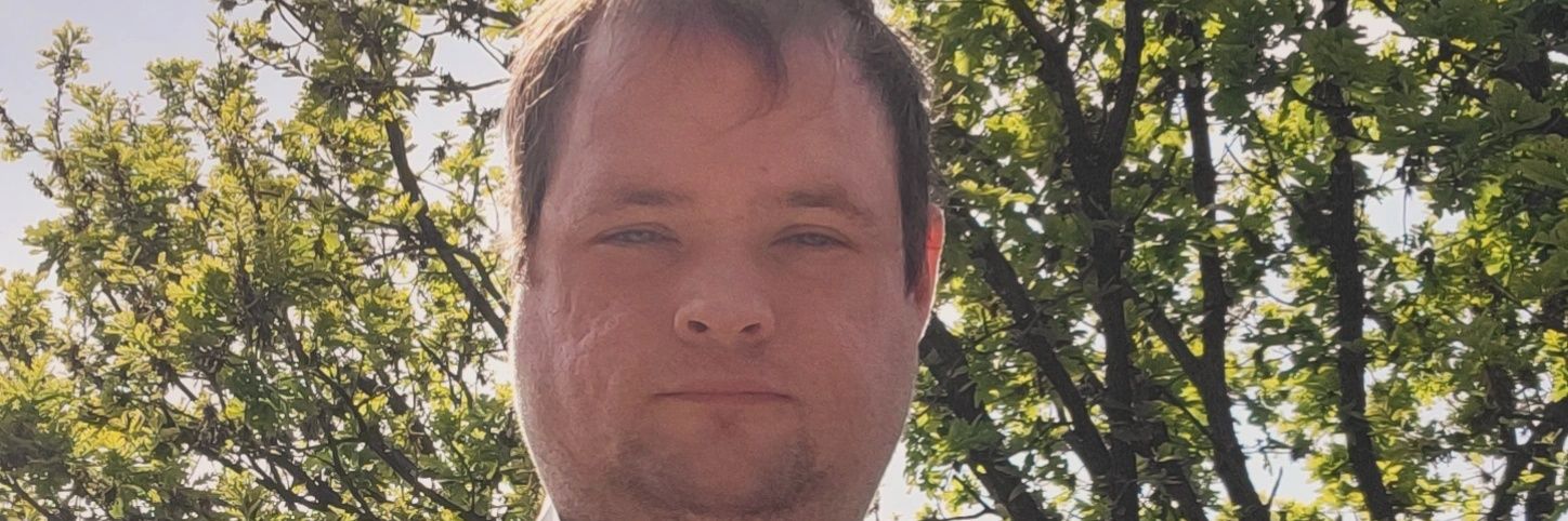 bryantoe18's profile banner image