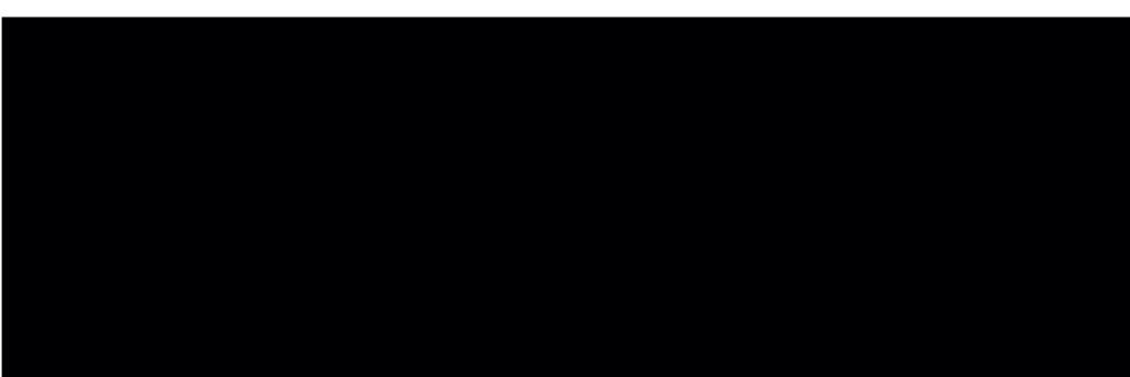 jun54257095's profile banner image