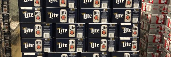 FLbeer Profile Banner