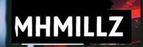 1mhmillz's profile banner image