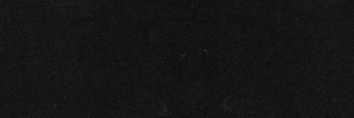 DylaneRPGDM's profile banner image
