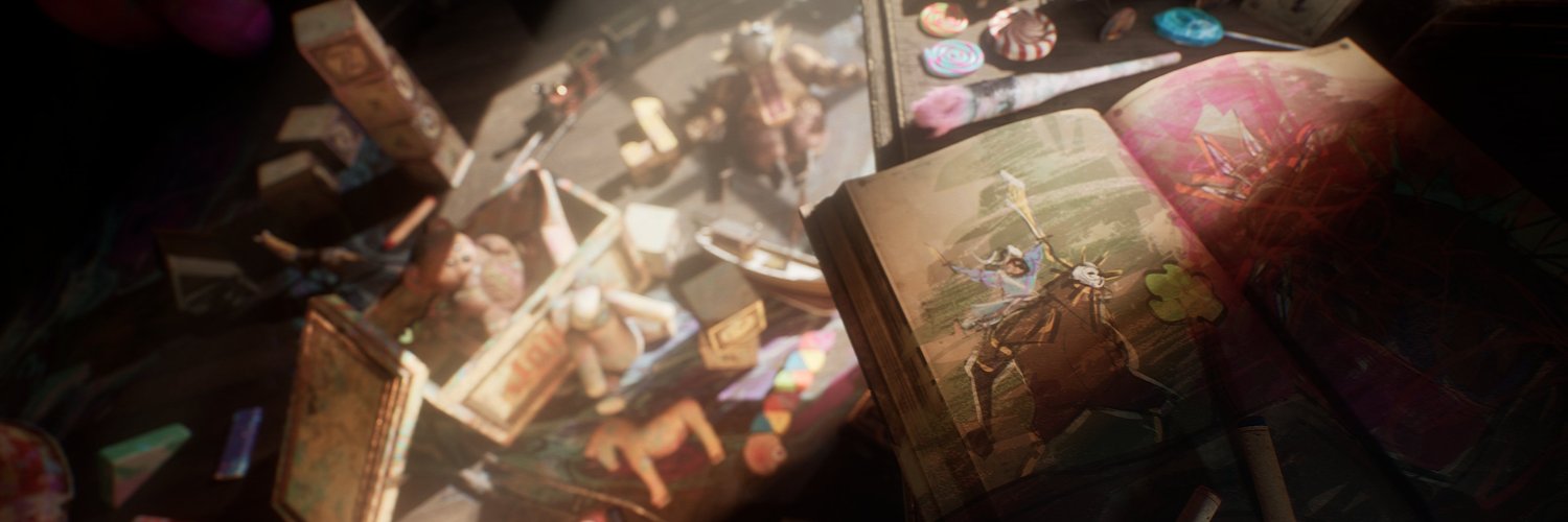 raz089_'s profile banner image