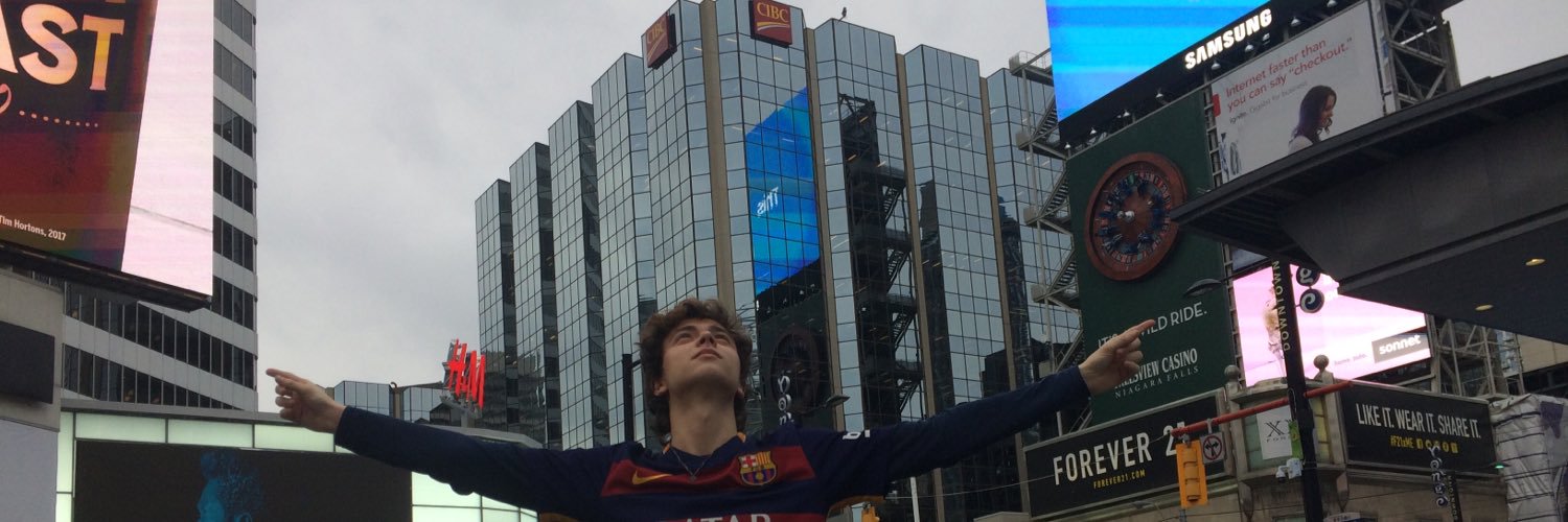 bsspjsjsbs's profile banner image