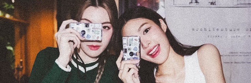 TonPalm483's profile banner image