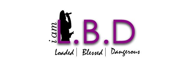 LBDMinistries's profile banner image