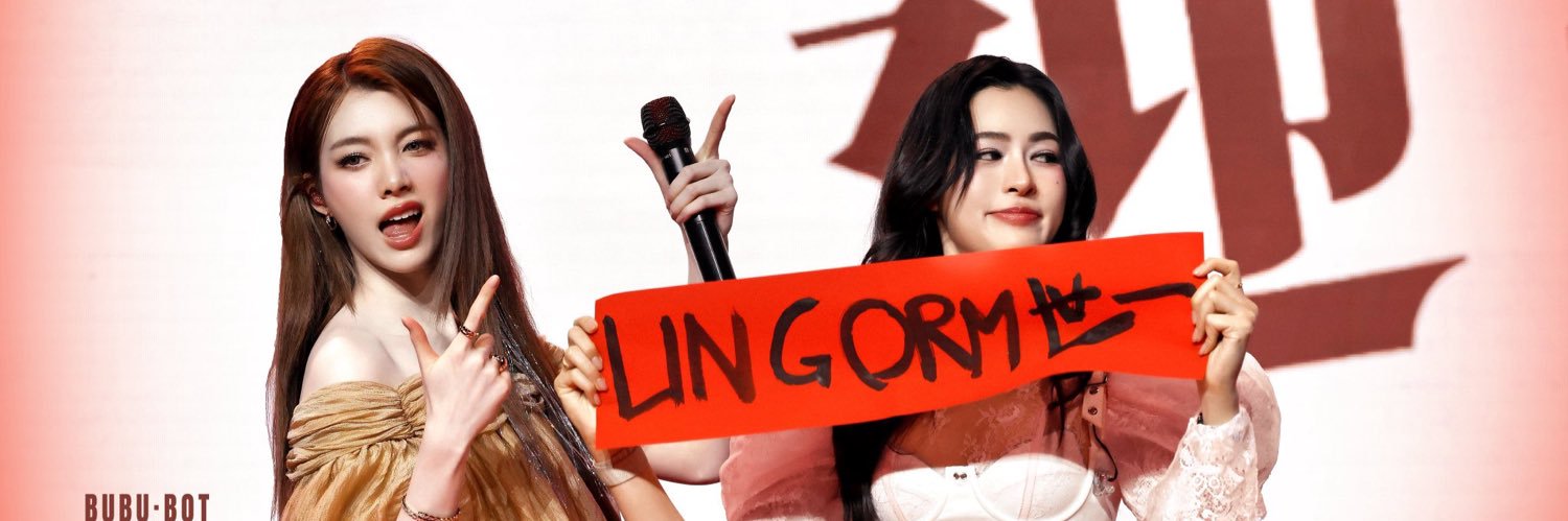 nat_Nnt's profile banner image