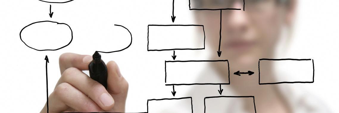 hitchconsulting's profile banner image