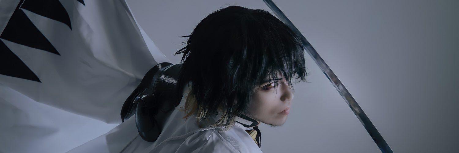 true_rang's profile banner image