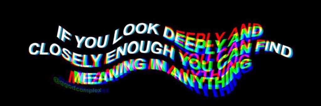 𝕯𝖗𝖊 🅴 banner