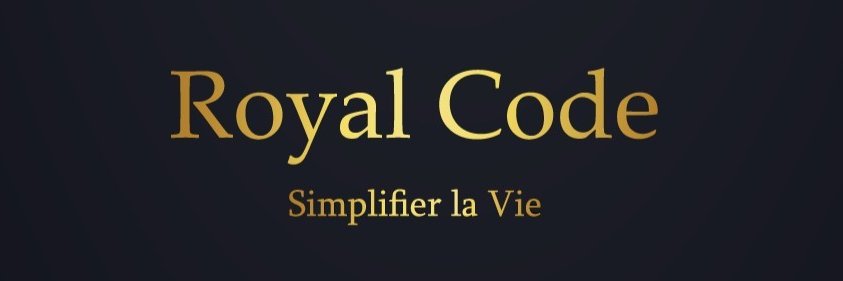ennakouriReda's profile banner image