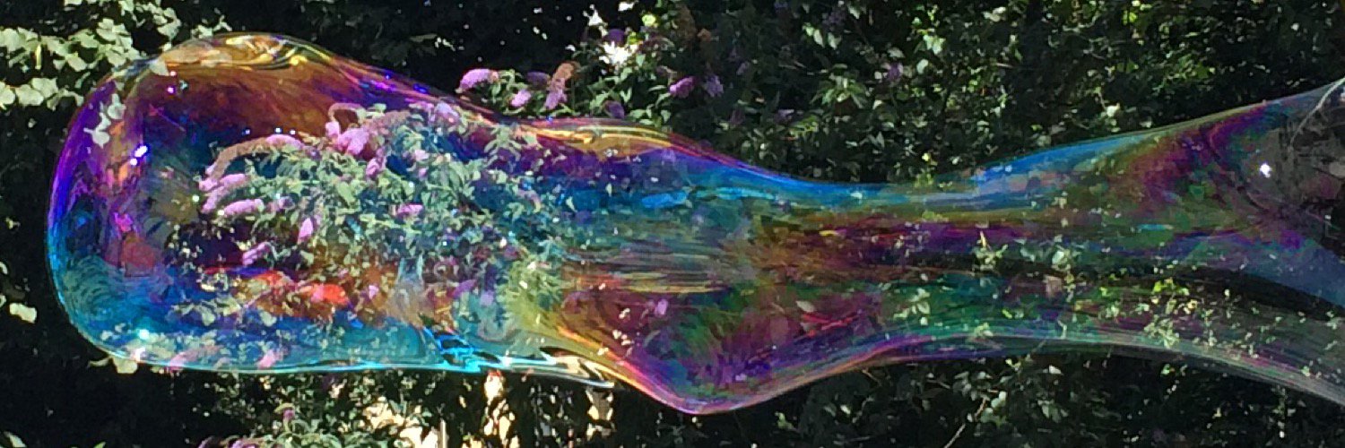 KatAbdy's profile banner image