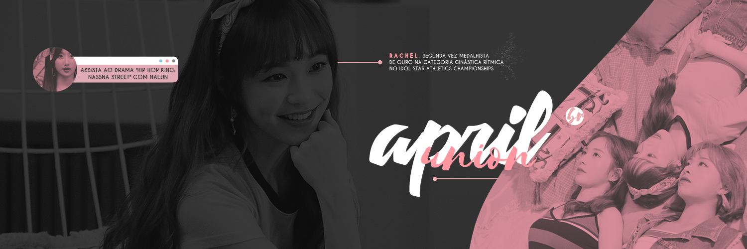 april union br 🌈 banner