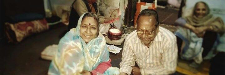 Tadipaar's profile banner image