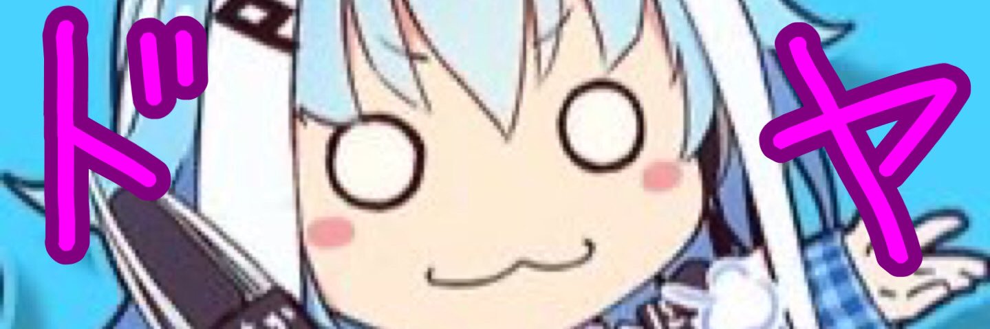 KY87's profile banner image