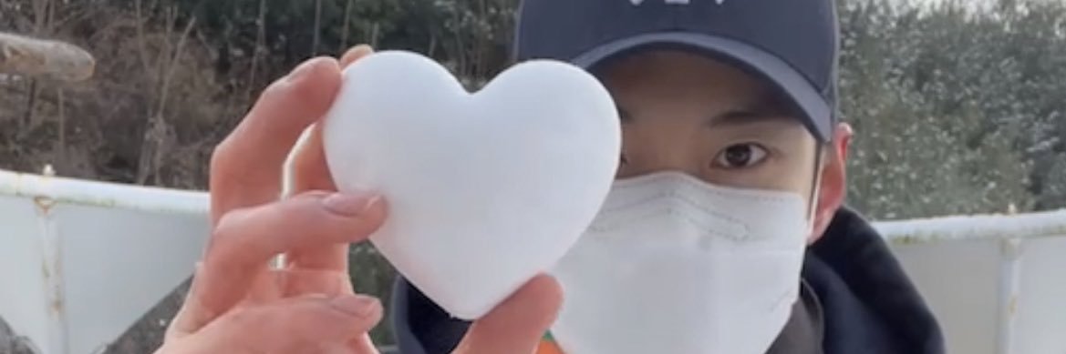 MissandeiOfChi's profile banner image