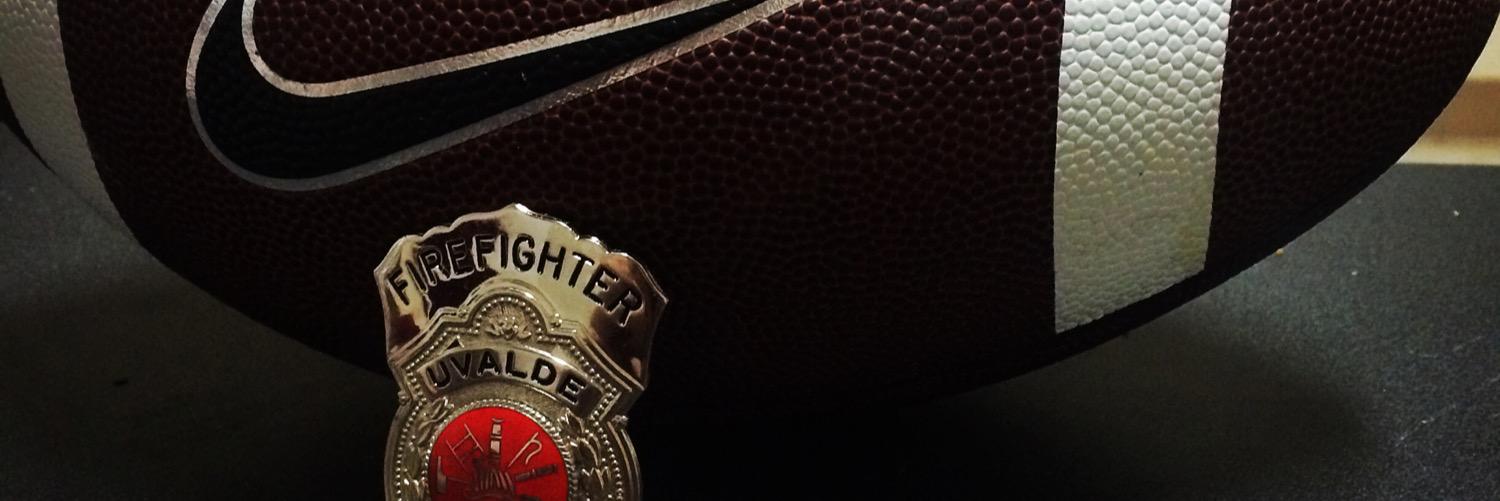 warhawkfblife's profile banner image