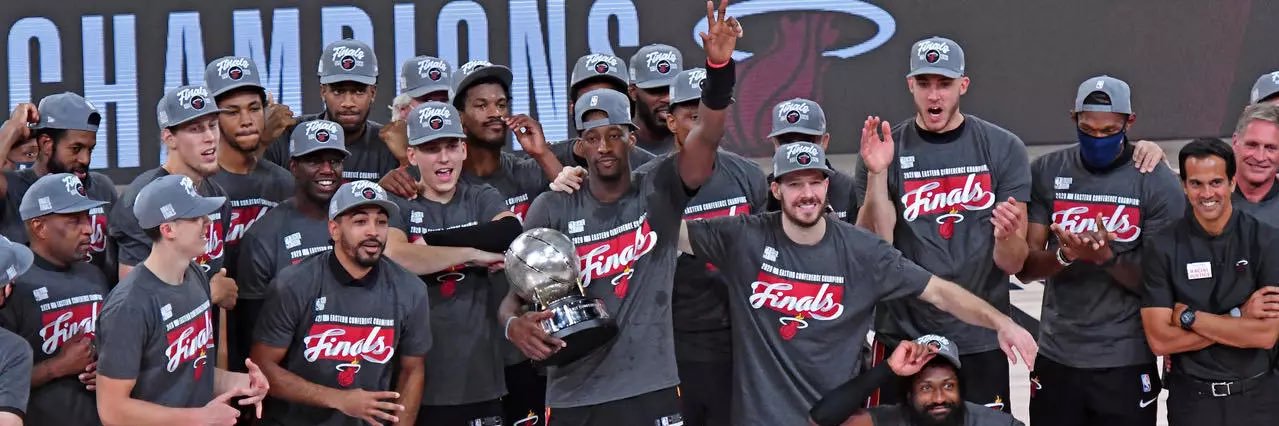 JMSully3's profile banner image