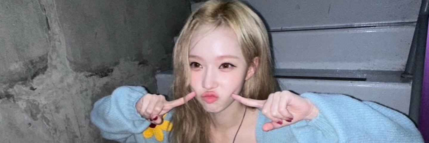 00mnjn's profile banner image