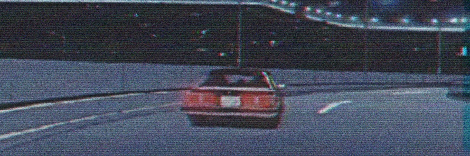 out_of_date_42's profile banner image