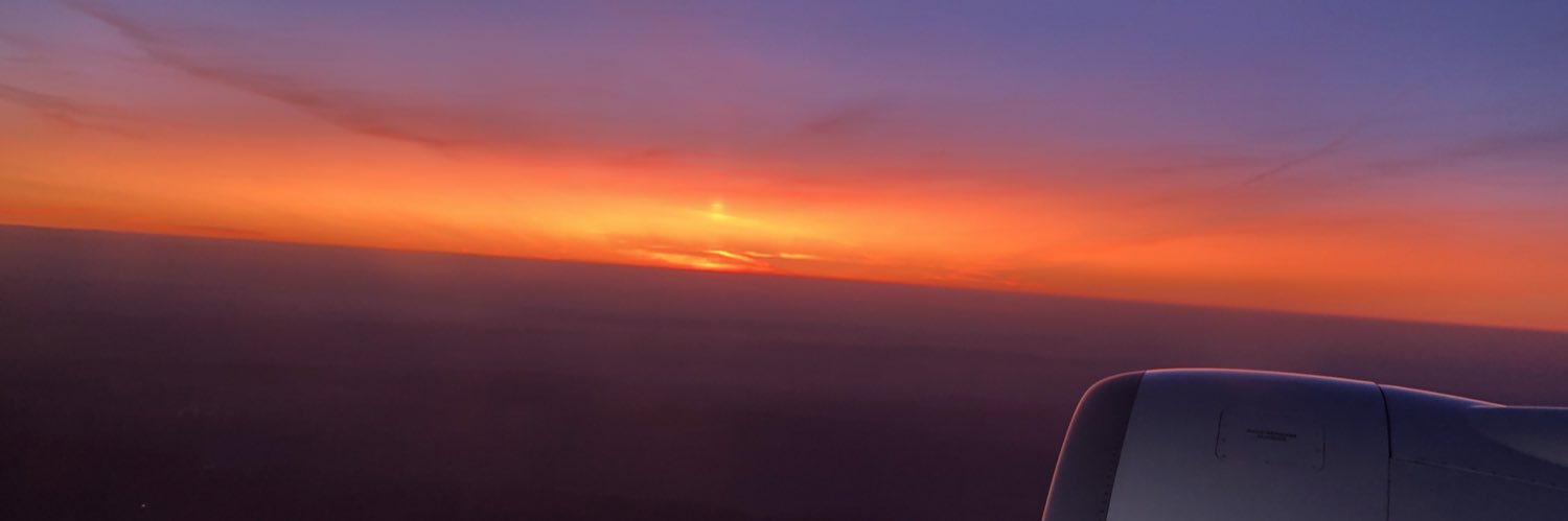CatyFilipa39's profile banner image