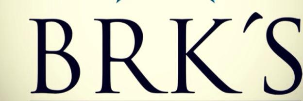 Brokaraca's profile banner image